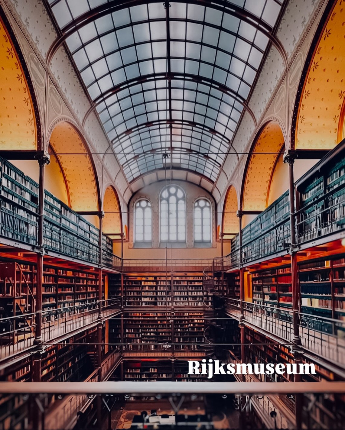 Rijksmuseum